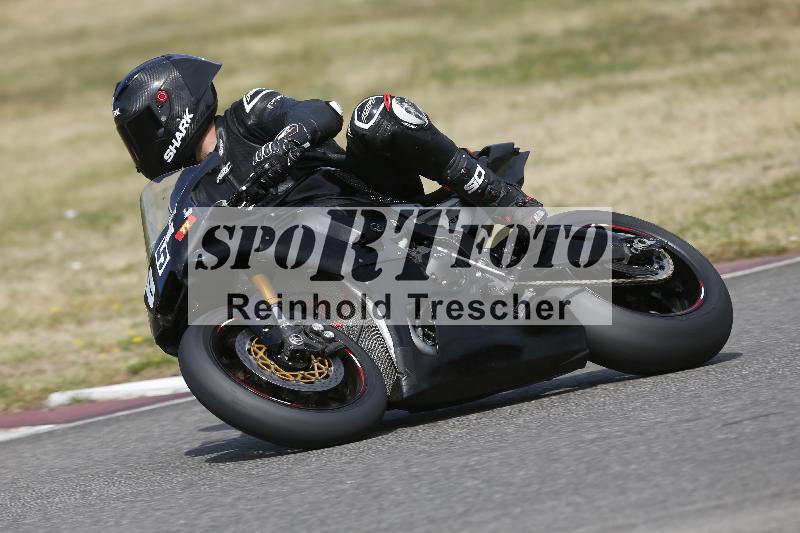 /22 06.07.2026  Pluess Moto Sport ADR/Freies Fahren/85